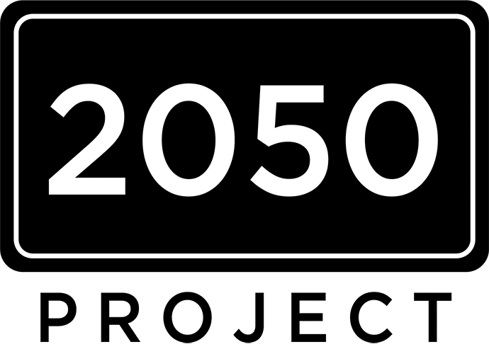 2050 Project