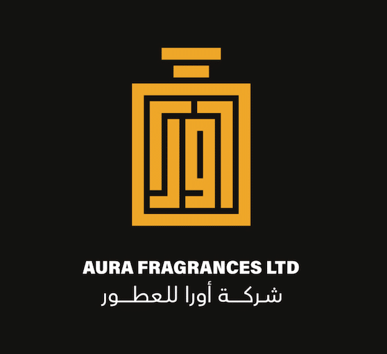 Aura Fragrances LTD