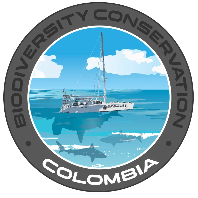 Biodiversity Conservation Colombia