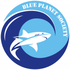 Blue Planet Society