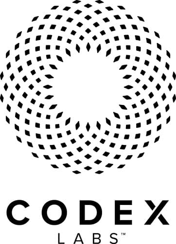 Codex Labs