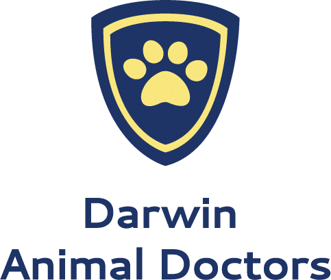 Darwin Animal Doctors