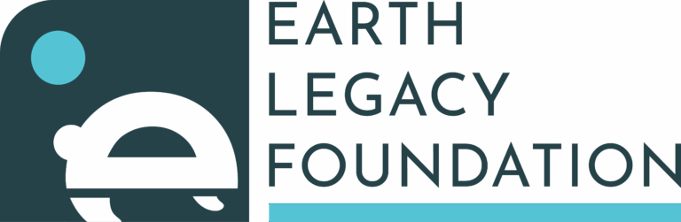 Earth Legacy Foundation