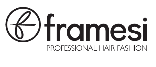 Framesi Spa