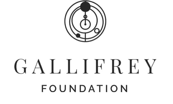 Gallifrey Foundation