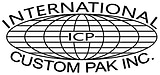 International Custom Pak Inc