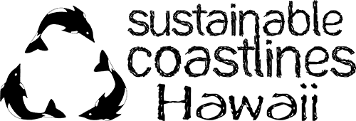 Sustainable Coastlines Hawaii