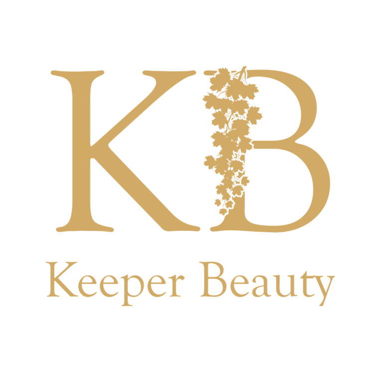 Keeper Cosmetics Inc