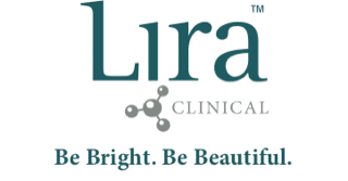 Lira Clinical