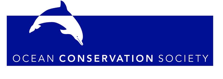 Ocean Conservation Society