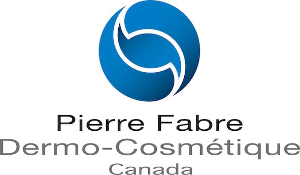 Pierre Fabre Dermo-Cosmetique Canada