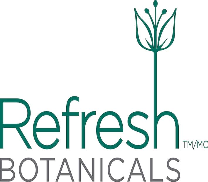 Refresh Botanicals