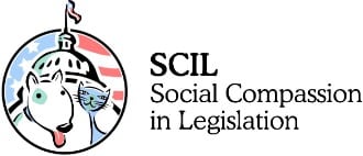 Social Compassion in Legislation