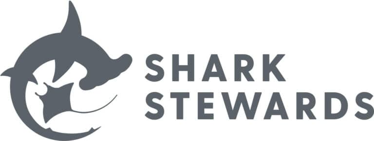 Shark Stewards