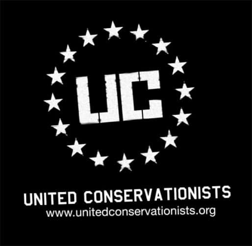 United Conservationists