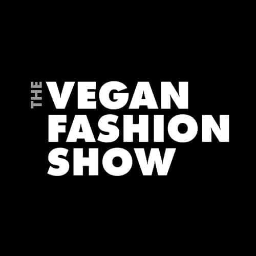 Vegan Fashion Show