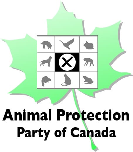 Animal Protection Party of Canada