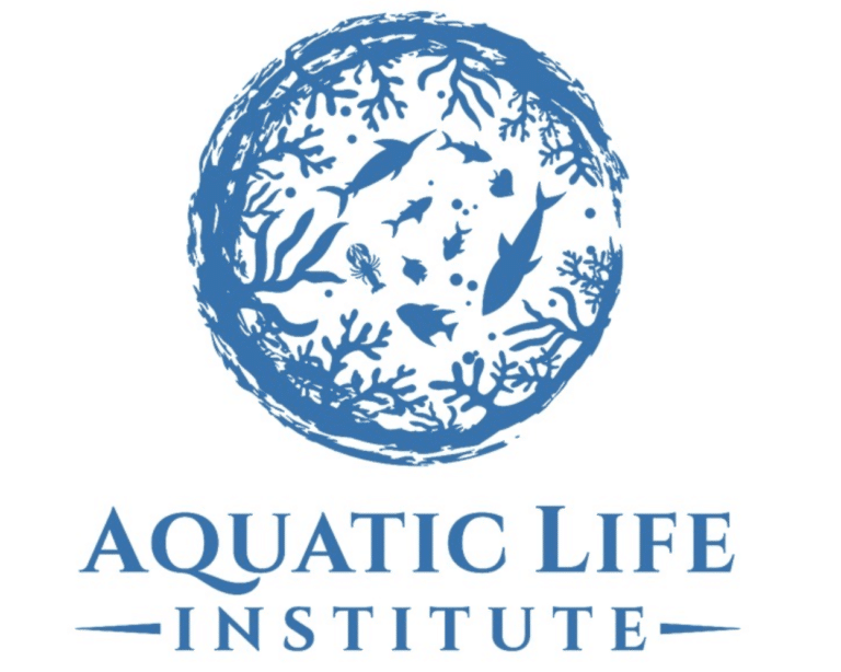 Aquatic Life Institute