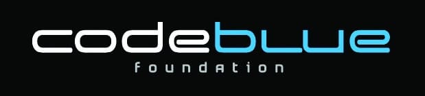Code Blue Foundation