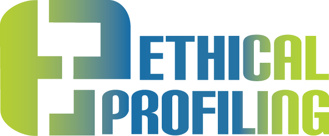 ETHICAL PROFILING LTD