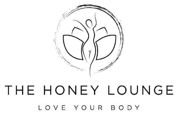 The Honey Lounge