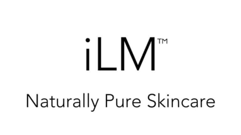 iLM Skincare and Cosmetics Ltd