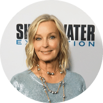 Bo Derek