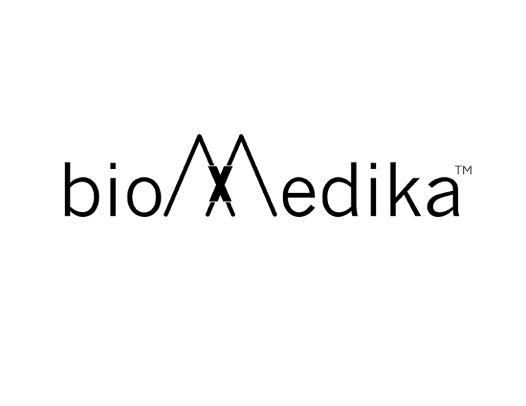 BioMedika