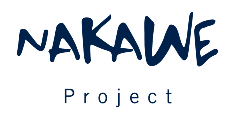 Nakawe Project
