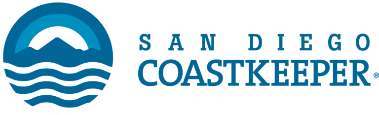 San Diego Coastkeeper