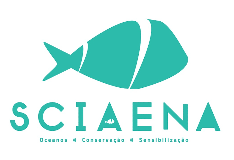 Sciaena