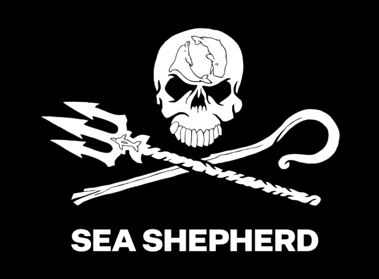 Sea Shepherd Global