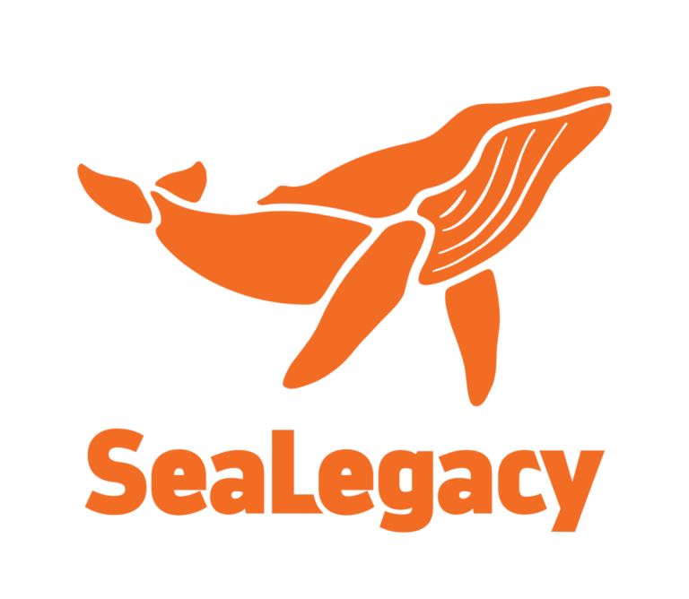 SeaLegacy