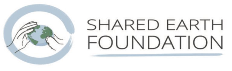 Shared Earth Foundation