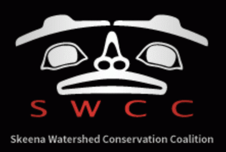 Skeena Watershed Conservation Coalition