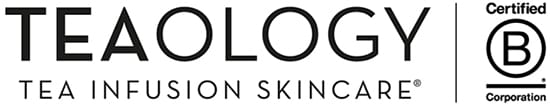 Teaology Skin Care