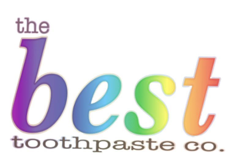 The Best Toothpaste Co