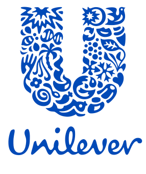 Unilever