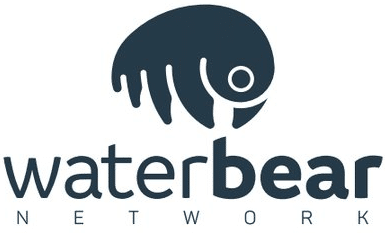 WaterBear Network