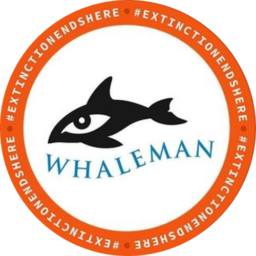 Whaleman Foundation