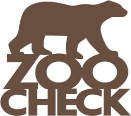 Zoocheck